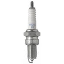 NGK Standard Series Spark Plugs DPR7EA-9