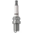 NGK Racing Spark Plugs R5671A-9