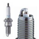 NGK Standard Series Spark Plugs DPR6EA-9