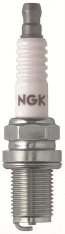 NGK Racing Spark Plugs R5671A-10