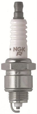 NGK V-Power Spark Plugs XR4