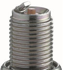 NGK Racing Spark Plugs R6061-10