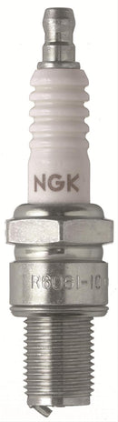 NGK Racing Spark Plugs R6061-10