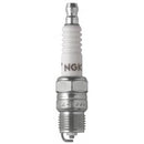 NGK Racing Spark Plugs R5674-9