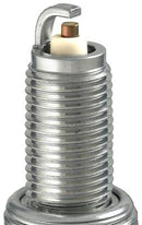 NGK Standard Series Spark Plugs CPR9EB-9
