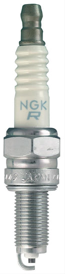 NGK Standard Series Spark Plugs CPR9EB-9