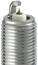 NGK Iridium IX Spark Plugs LTR6IX-11