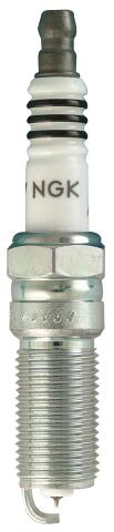 NGK Iridium IX Spark Plugs LTR6IX-11