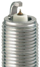 NGK Iridium IX Spark Plugs LTR7IX-11