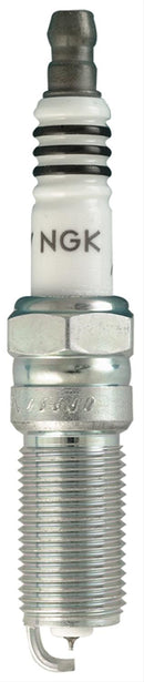 NGK Iridium IX Spark Plugs LTR7IX-11