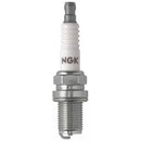 NGK Racing Spark Plugs R5671A-11