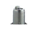 NGK Racing Spark Plugs R5671A-11
