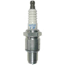 NGK 6700 Racing Spark Plugs for 2004-2011 TX-8