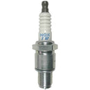 NGK Racing Spark Plugs RE9B-T