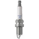 NGK V-Power Spark Plugs ZFR6F-11G