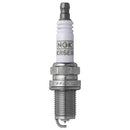 NGK G-Power Platinum Spark Plugs BKR5EGP