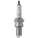 NGK Standard Series Spark Plugs DR8EA