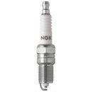 NGK Racing Spark Plugs R5724-8