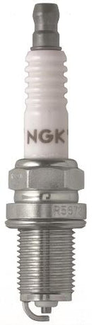 NGK Racing Spark Plugs R5672A-9