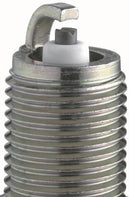 NGK Racing Spark Plugs R5672A-9