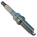 NGK Iridium IX Spark Plugs ZNAR7AIX