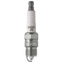 NGK V-Power Spark Plugs UR6