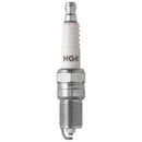 NGK Racing Spark Plugs R5724-9