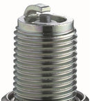 NGK Standard Series Spark Plugs B10ES