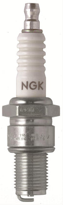 NGK Standard Series Spark Plugs B10ES