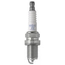 NGK V-Power Spark Plugs BKR5E