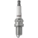 NGK Racing Spark Plugs R5672A-10