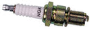 NGK Standard Series Spark Plugs CMR6H