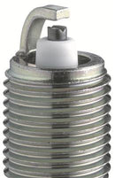 NGK Racing Spark Plugs R5724-10