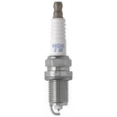 NGK Laser Iridium Spark Plugs IFR5E11
