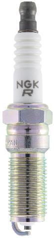 NGK Racing Spark Plugs R7448A-10