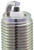 NGK Racing Spark Plugs R7448A-10