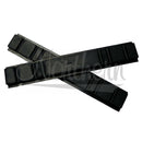 Northern Radiator Z16516