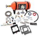 NOS Sniper Nitrous Systems 07007NOS