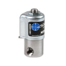 NOS Sniper Nitrous Systems 07007NOS