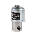 NOS Sniper Nitrous Systems 07007NOS