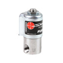 NOS Sniper Nitrous Systems 07007NOS