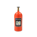 NOS Sniper Nitrous Systems 07007NOS