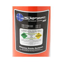 NOS Sniper Nitrous Systems 07007NOS