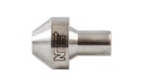 NOS Flare Jets 13760-62NOS