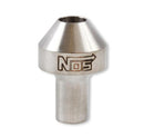 NOS Flare Jets 13760-62NOS