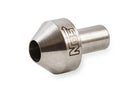 NOS Flare Jets 13760-62NOS