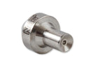 NOS Flare Jets 13760-62NOS