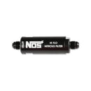 NOS Nitrous and Fuel Filters 15556NOS
