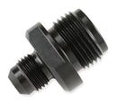 NOS Nitrous and Fuel Filters 15556NOS