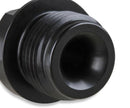 NOS Nitrous and Fuel Filters 15556NOS